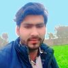waqas.ahmed983