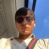 diyor_be77