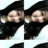 arek.biasa13