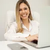 danielle.c.do.ama