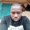 mamadou.rassoune