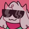 slowking84