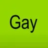_nhyieuoy_