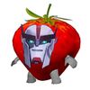 nallypop