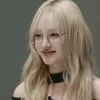 _yua_529