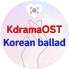 ost_kdrama