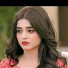 junad.shah7