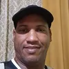 ricardo.pinheiro5