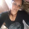 juanaelisabetarca