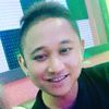 love52052056