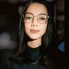 stupidgirls22