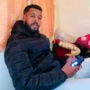 hassan.nejar5