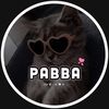 pabba_page
