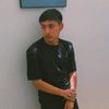 ismael_efra