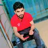 mahmoodmalik804