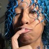 lil.krys3