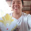 josiane.apolinrio7