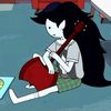 fantom_exists