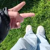 la_joaqui37