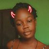 richmanswife06