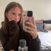 libby.bonner5