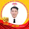 lehoanganh7979