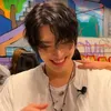 jinsung_han
