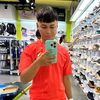 soy_tony_7