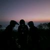 usman.ahmad29