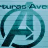 aberturas.avenida