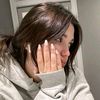 user7207345981247