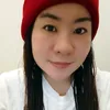 xiamara.matute