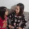 fatima.gomeslima