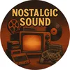Nostalgic Sound