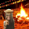 mariianasunn