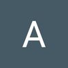 abdcityi16