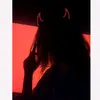 user994528587
