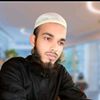 noor.mohammad.isl8