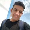 victor.gonzales.v