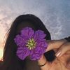 valeria.895
