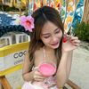 fern_fern22646