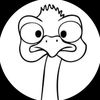 alaahassen583