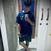 24thg5_h