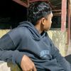 krsmnto