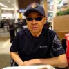 namdokmimami.1012