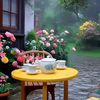 user96015017157106