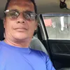 ceu.azul64
