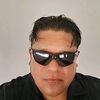 freddy.garcia539