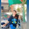 user9810875977766