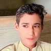 arbab.ali770